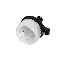 Interior Blower front 189 W 2-pole VALEO for e.g. TOYOTA...