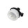 Interior Blower front 189 W 2-pole VALEO for e.g. TOYOTA YARIS