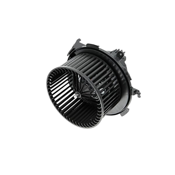 Interior Blower front 263 W 2-pole VALEO suitable for OPEL ZAFIRA
