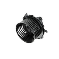 Interior Blower front 263 W 2-pole VALEO suitable for...