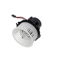 Interior Blower front 209 W 2-pole VALEO suitable for...