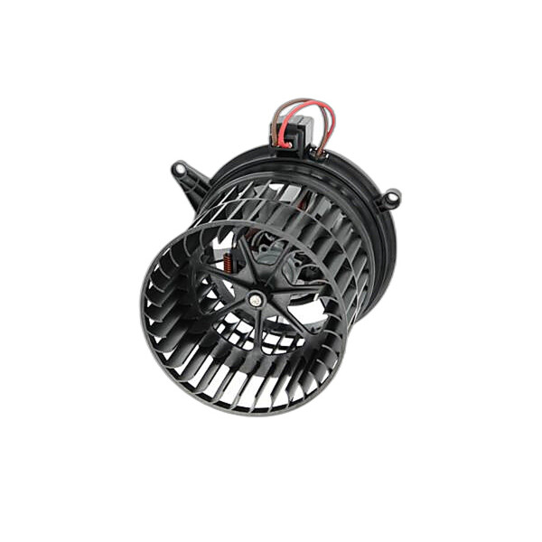 Interior Blower front 263 W 2-pin VALEO for FORD FIESTA and others