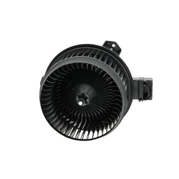 Interior Blower front 195 W 2-pole VALEO for e.g. HONDA CIVIC
