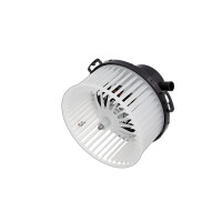 Interior Blower front 202 W 2-pole VALEO suitable for...
