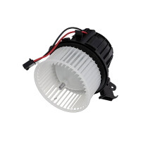 Interior Blower front 263 W 2-pole VALEO suitable for...