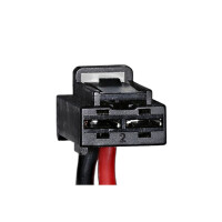 Interior Blower front 263 W 2-pole VALEO suitable for...