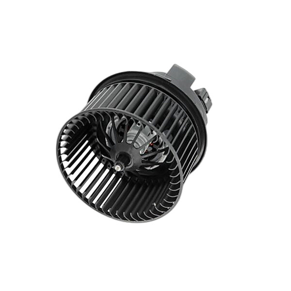 Interior Blower front 249 W 2-pole VALEO suitable for FORD FOCUS and others