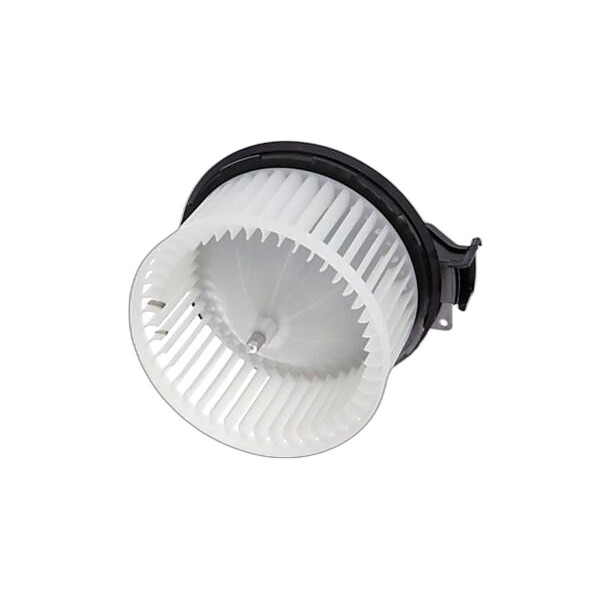 Interior Blower front 222 W 2-pin VALEO for FORD FIESTA and others