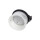 Interior Blower front 222 W 2-pin VALEO for FORD FIESTA and others