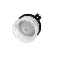 Interior Blower front 183 W 2-pole VALEO suitable for...