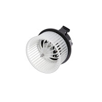 Interior Blower front 171 W 2-pole VALEO suitable for...