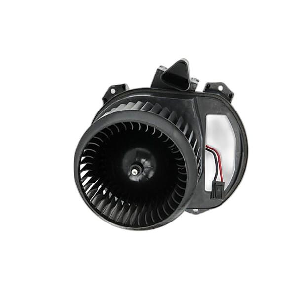 Interior Blower front 297 W 8-pin VALEO for MERCEDES-BENZ A-CLASS and others