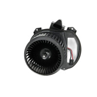 Interior Blower front 297 W 8-pin VALEO for MERCEDES-BENZ...