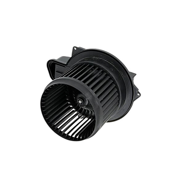 Interior Blower front 216 W 2-pole VALEO suitable for FIAT PANDA and others