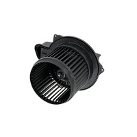 Interior Blower front 216 W 2-pole VALEO suitable for...