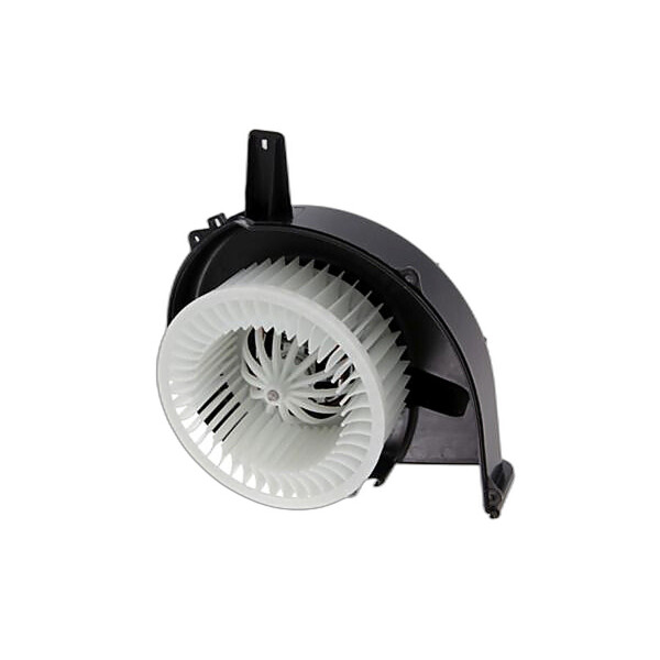 Interior Blower front 344 W 2-pin VALEO suitable for SEAT IBIZA and others