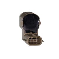 Parking Aid Sensor rear ultrasonic 3-pin Ø 15.5 mm...