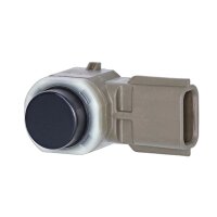 Sensor Einparkhilfe hinten 3-polig Ø 15,5 mm VALEO...