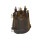 Ignition Distributor Cap VALEO IAM-Expertise suitable for e.g. OPEL VECTRA