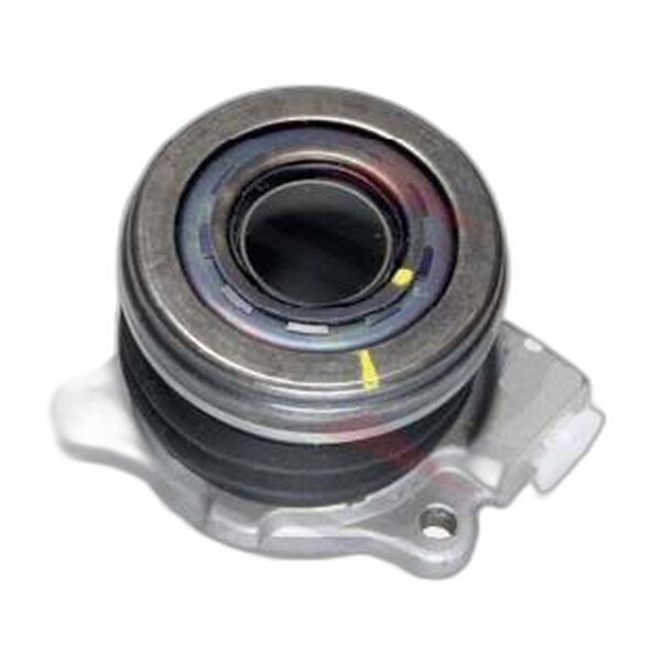 Zentralausrücker Kupplung Ø 23 mm Aluminium FTE für u.a. CHEVROLET LACETTI