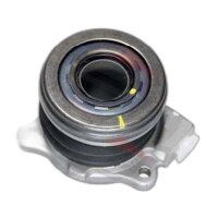 Zentralausrücker Kupplung Ø 23 mm Aluminium...