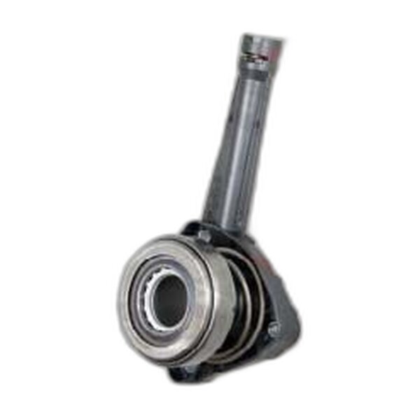 Zentralausrücker Kupplung Ø 27 mm Kunststoff FTE für u.a. RENAULT LAGUNA