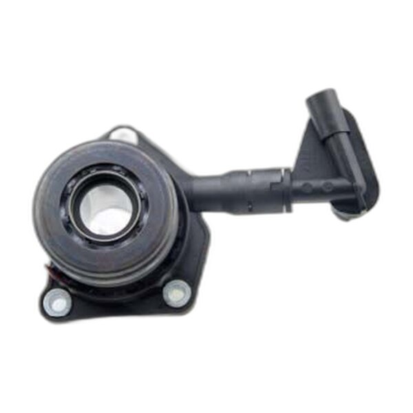 Zentralausrücker Kupplung Ø 28 mm Kunststoff FTE für u.a. FORD FIESTA