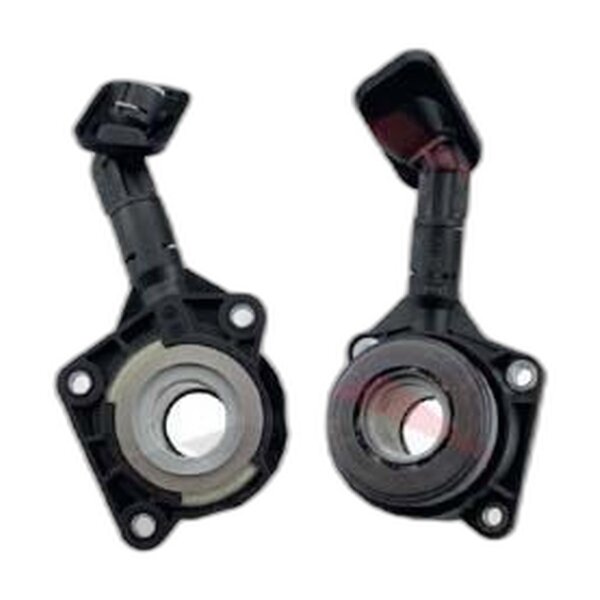 Clutch centre release Ø 31 mm plastic FTE for FORD KUGA and others