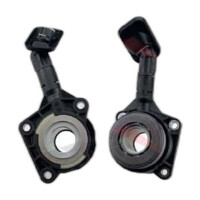 Clutch centre release Ø 31 mm plastic FTE for FORD...