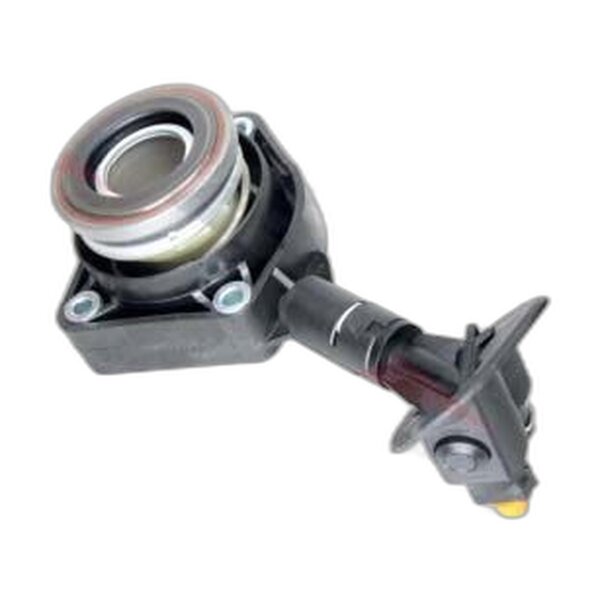 Clutch centre release Ø 32 mm plastic FTE for FORD C-MAX and others