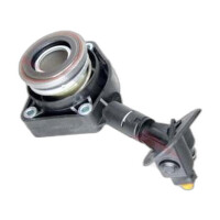 Clutch centre release Ø 32 mm plastic FTE for FORD...