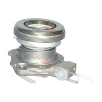 Central clutch release Ø 34 mm for ZA34002B1...