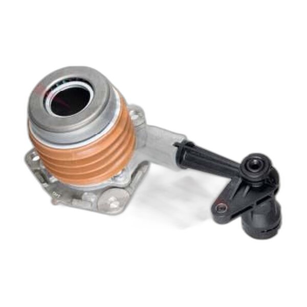 Central clutch release Ø 35 mm aluminium FTE for CHEVROLET CAMARO and others