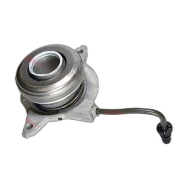 Central clutch release Ø 36 mm aluminium FTE for MB B-CLASS and others