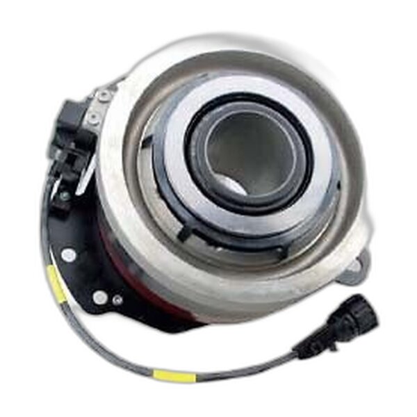 Central clutch release Ø 64 mm for ZA6401.7.1 FTE for VOLVO FM and others