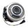 Central clutch release Ø 64 mm for ZA6401.7.1 FTE for VOLVO FM and others