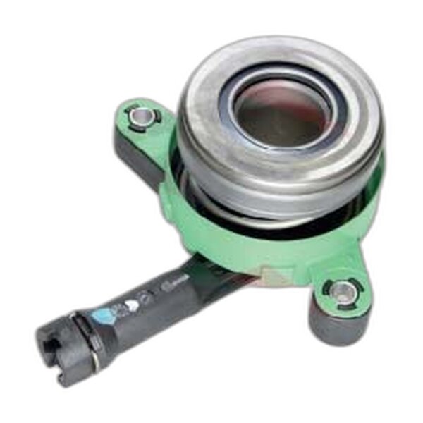 Zentralausrücker Kupplung Ø 48 mm Kunststoff FTE für u.a. MITSUBISHI LANCER