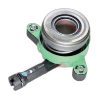 Central clutch release Ø 48 mm plastic FTE for...