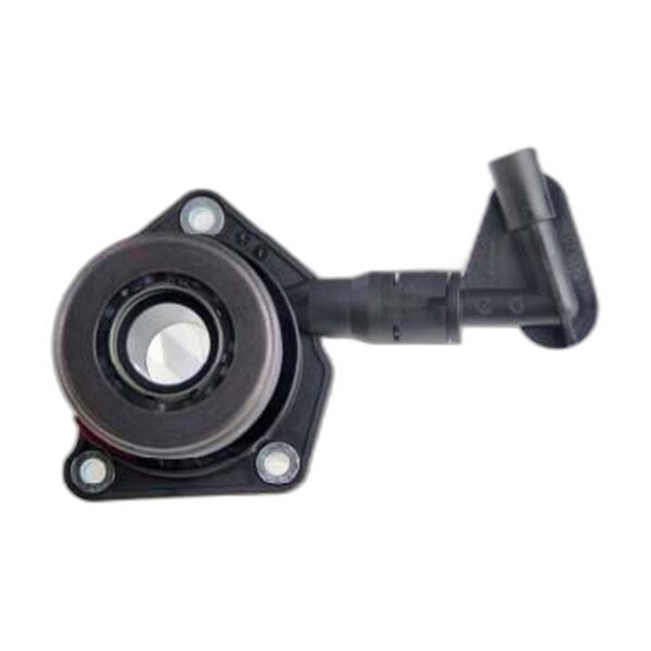 Zentralausrücker Kupplung Ø 28 mm Kunststoff FTE für u.a. FORD FIESTA