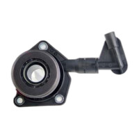 Zentralausrücker Kupplung Ø 28 mm Kunststoff...