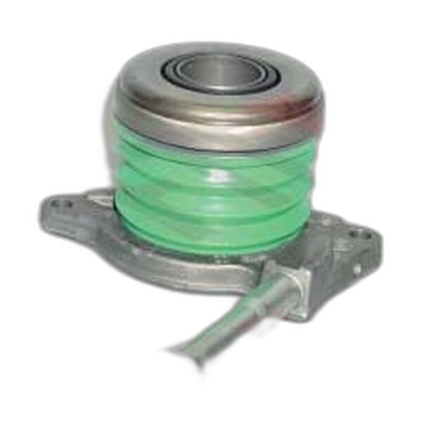 Zentralausrücker Kupplung Ø 29 mm Aluminium FTE für u.a. VOLVO S70