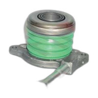 Zentralausrücker Kupplung Ø 29 mm Aluminium...