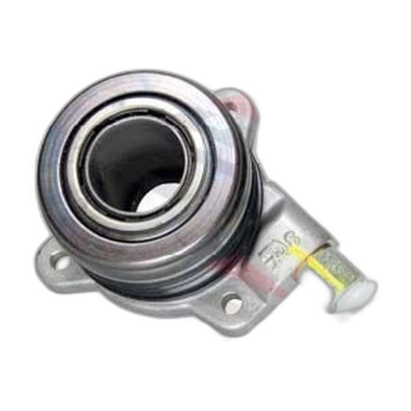 Zentralausrücker Kupplung Ø 30 mm für ZA30011.7.1 FTE für u.a. OPEL ANTARA