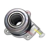 Zentralausrücker Kupplung Ø 30 mm für...