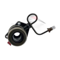 Central clutch release Ø 31 mm plastic FTE for...