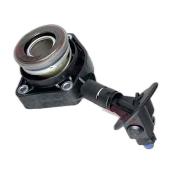 Clutch centre release Ø 32 mm plastic FTE for FORD MONDEO and others