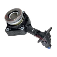 Clutch centre release Ø 32 mm plastic FTE for FORD...