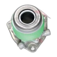 Central clutch release Ø 35 mm for ZA3501B1...