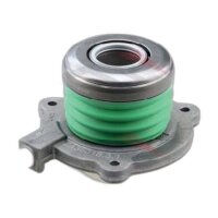 Central clutch release Ø 36 mm aluminium FTE for...
