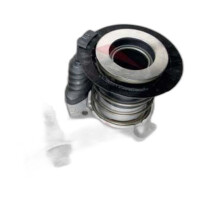 Central clutch release Ø 51 mm for ZA5109.3.2...